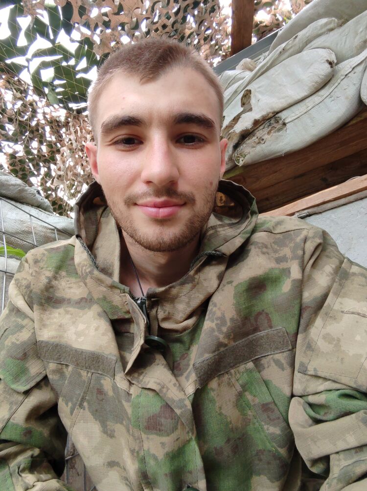  ,   , 22 ,   ,   , c 