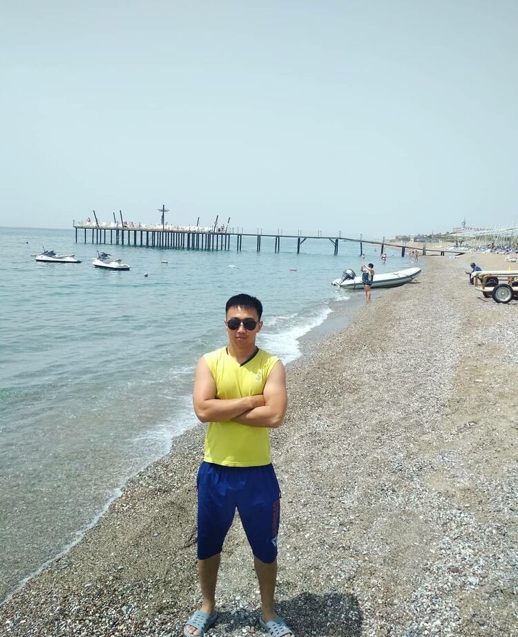 ���� 23288635 ������� ����, 28 ���, ���� ���������� � �������