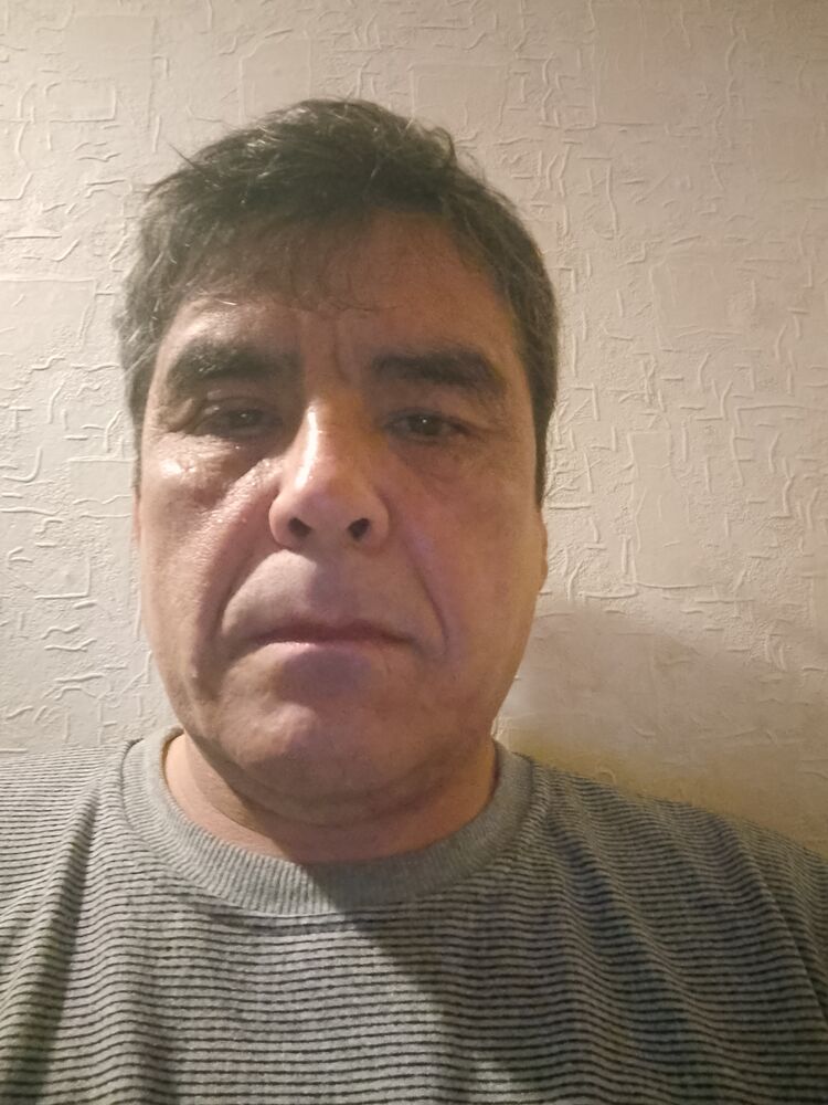  -,   , 49 ,   ,   , c , 