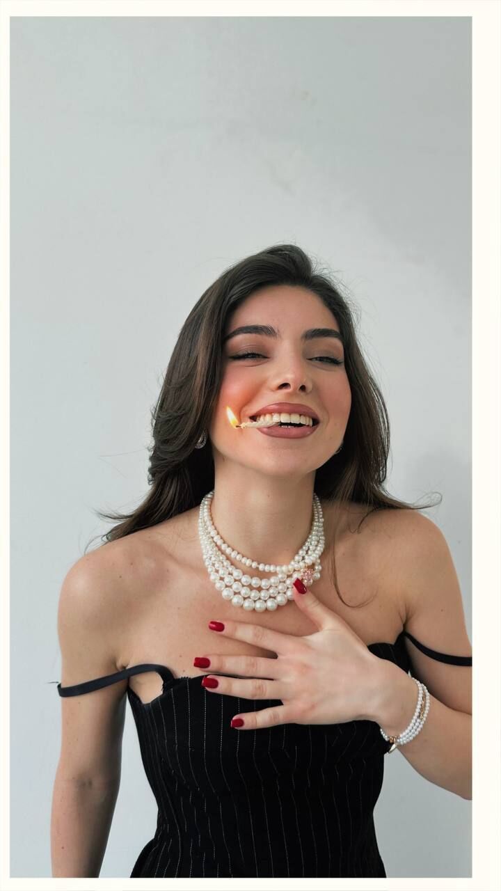 ���������� Duivendrecht, ���� ������� ������, 29 ���, ������������ ��� ������, ����� � ���������