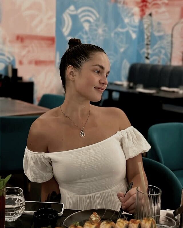 ���� 54963445 ������� ��������, 27 ���, ���� ���������� � ���������