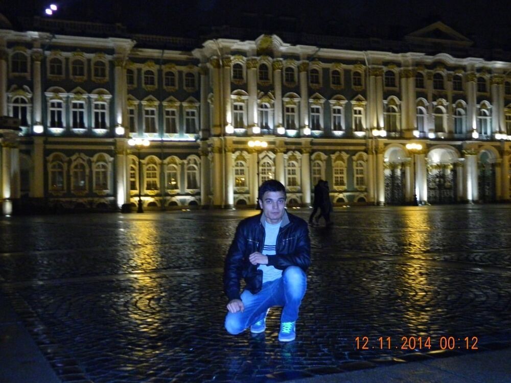  ,   , 34 ,   ,   , c 