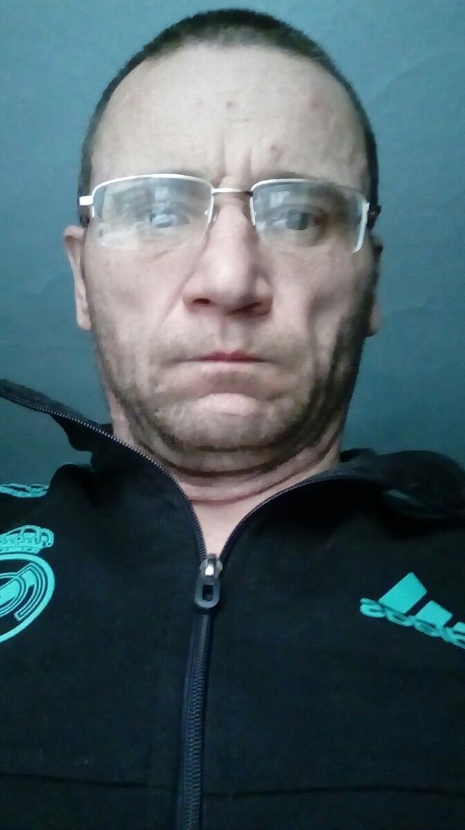 ���������� ����-�����������, ���� ������� �������, 46 ���, ������������ ��� ����� � ���������, c�������� ���������