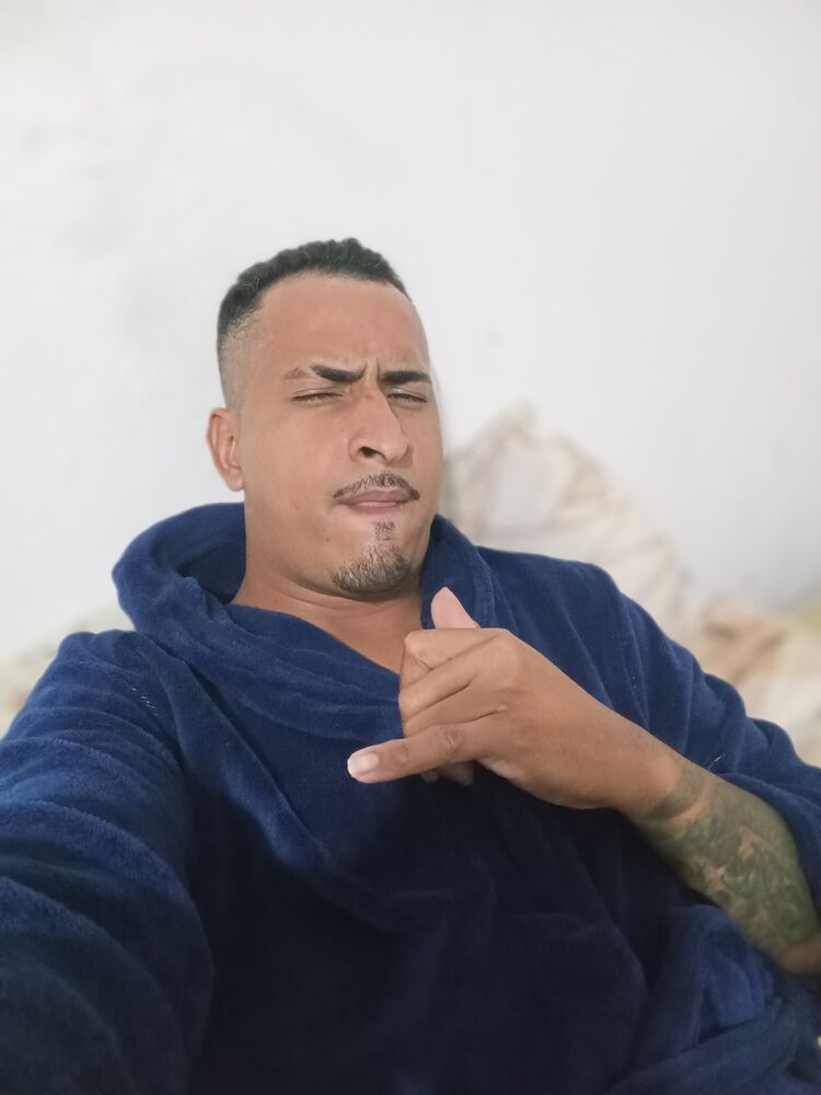  53361215  Welisson, 30 ,    