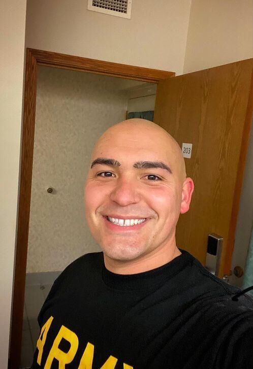 ���� 32377285 ������� Calvin, 50 ���, ���� ���������� � ������