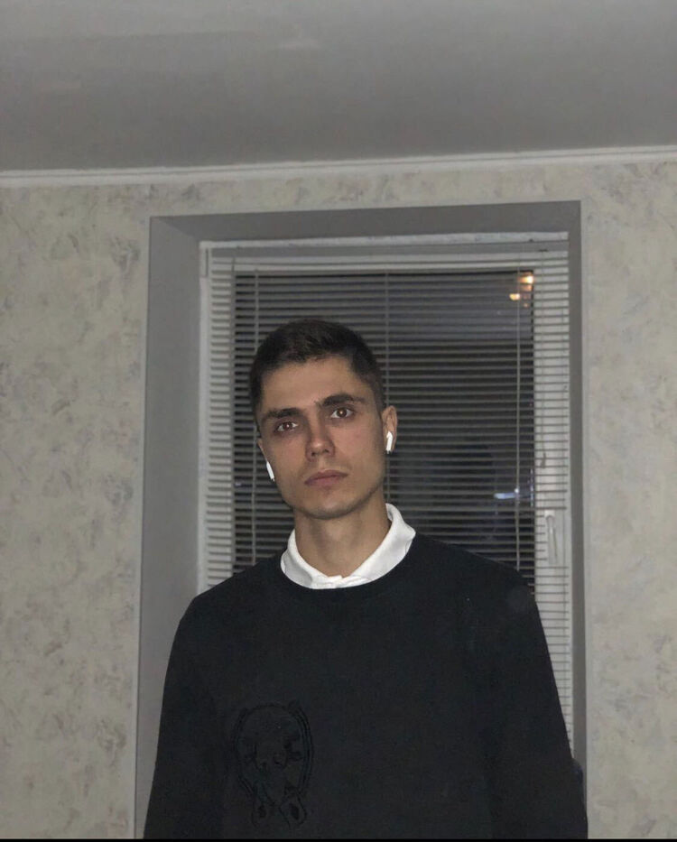 ���� 30532765 ����� ����, 24 ����, ���� ���������� � ��������