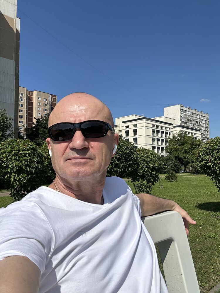 ���������� ������, ���� ������� ��������, 56 ���, ������������ ��� ������, ����� � ���������, c�������� ���������, ���������