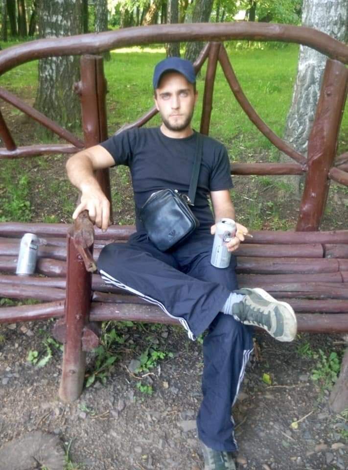  ,   SandKing, 31 ,   ,   