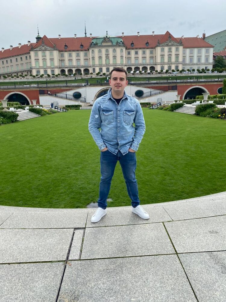  ,   Sergo, 29 ,   ,   
