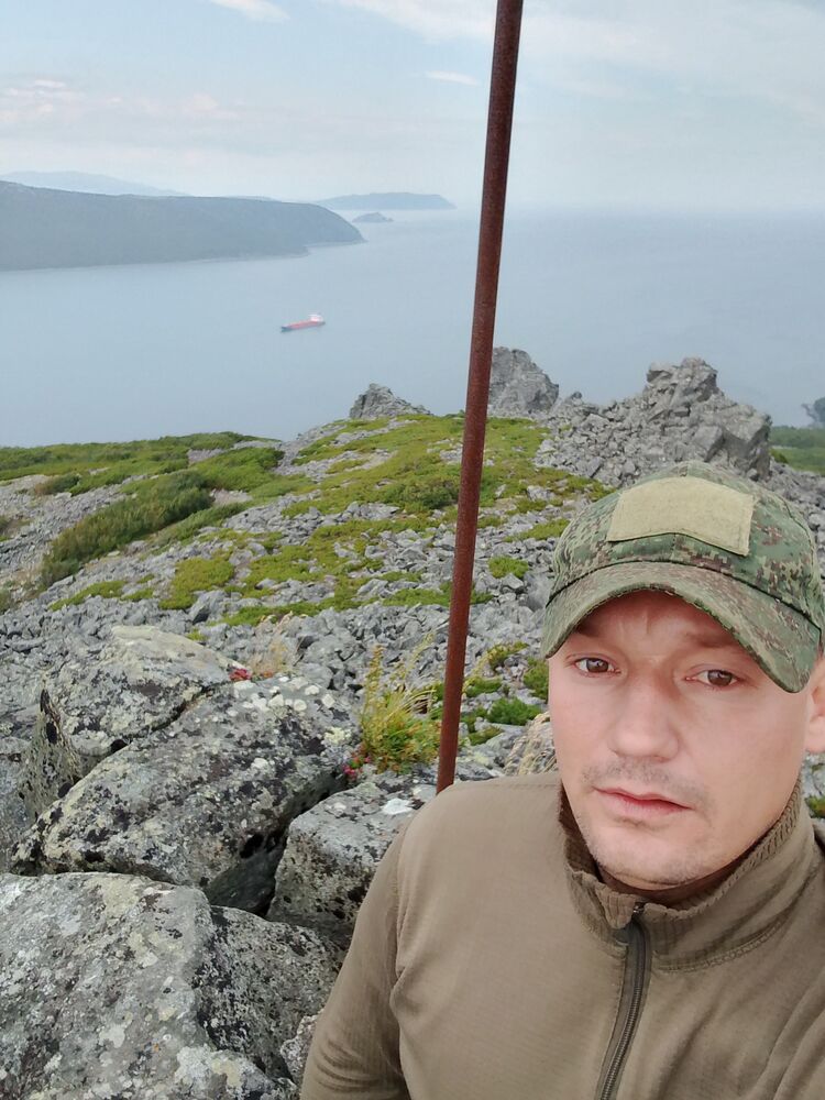  -,   , 30 ,   ,   , c , 