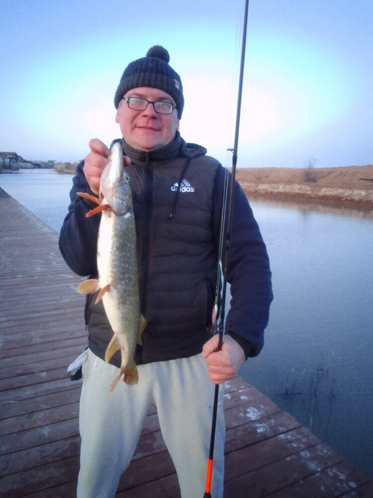 ���������� ������ ��������, ���� ������� ������, 43 ����, ������������ ��� c�������� ���������