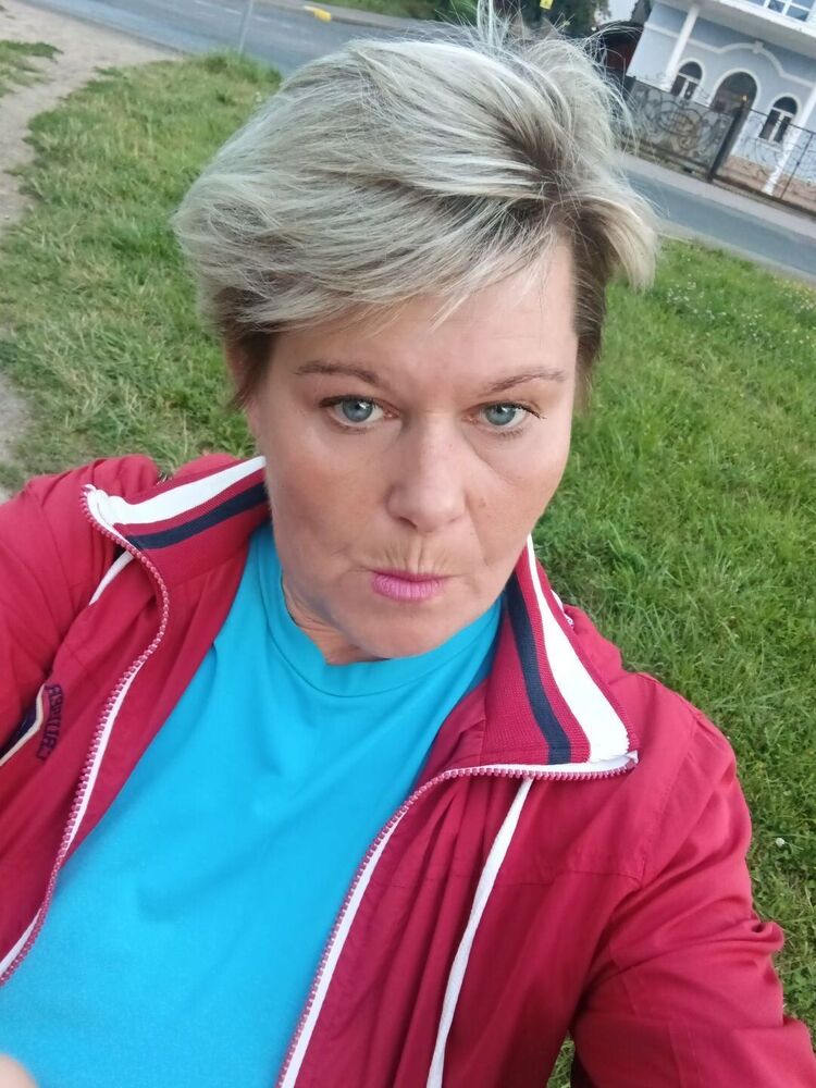  53823675  , 53 ,    -