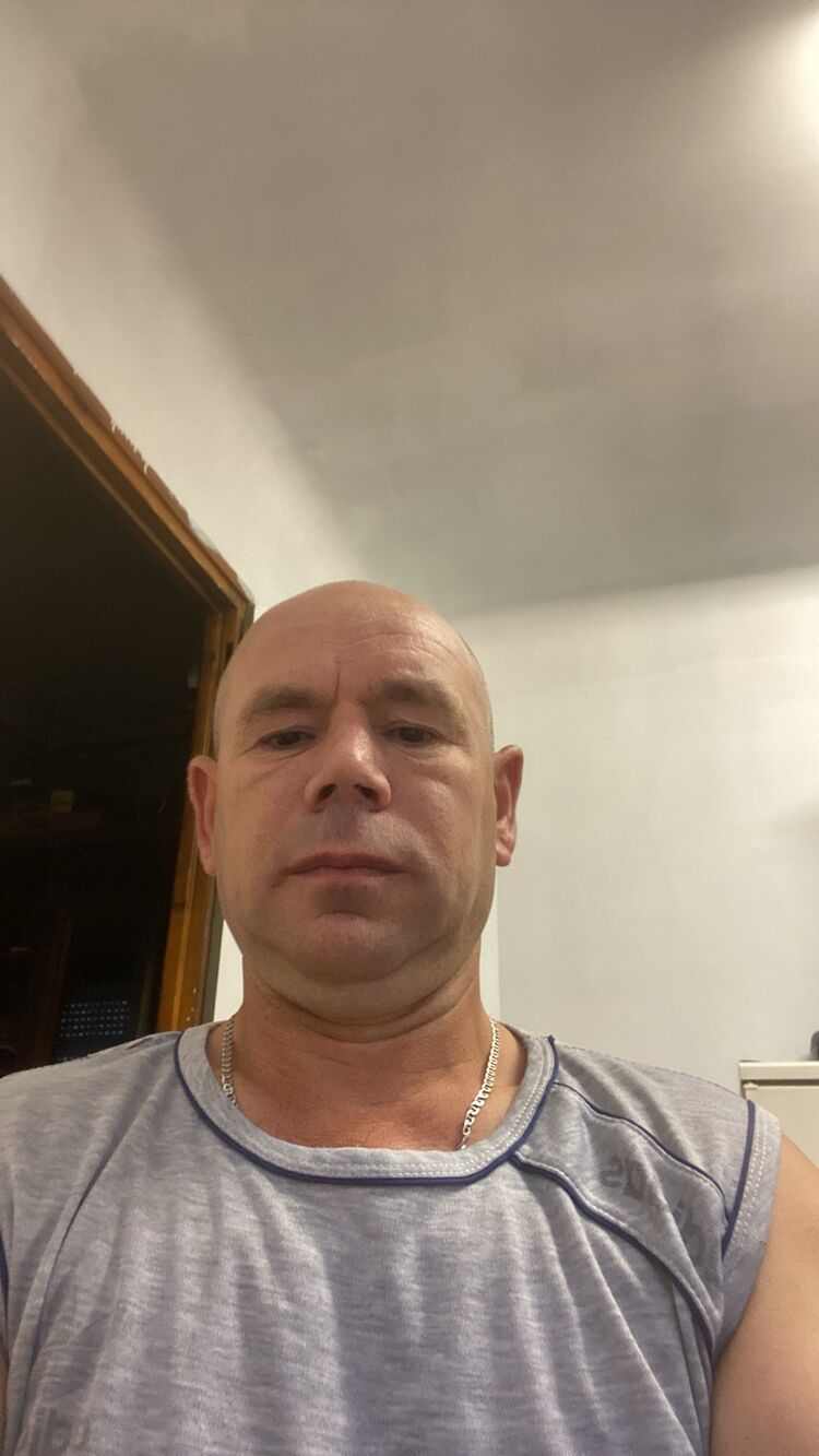  51978165  Ivan, 50 ,    Alsbach-Hahnlein