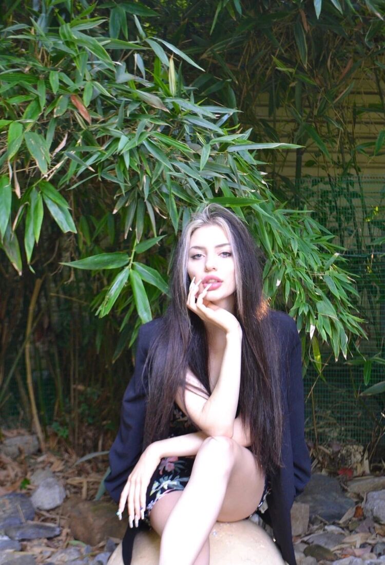  ,   , 25 ,   ,   , 