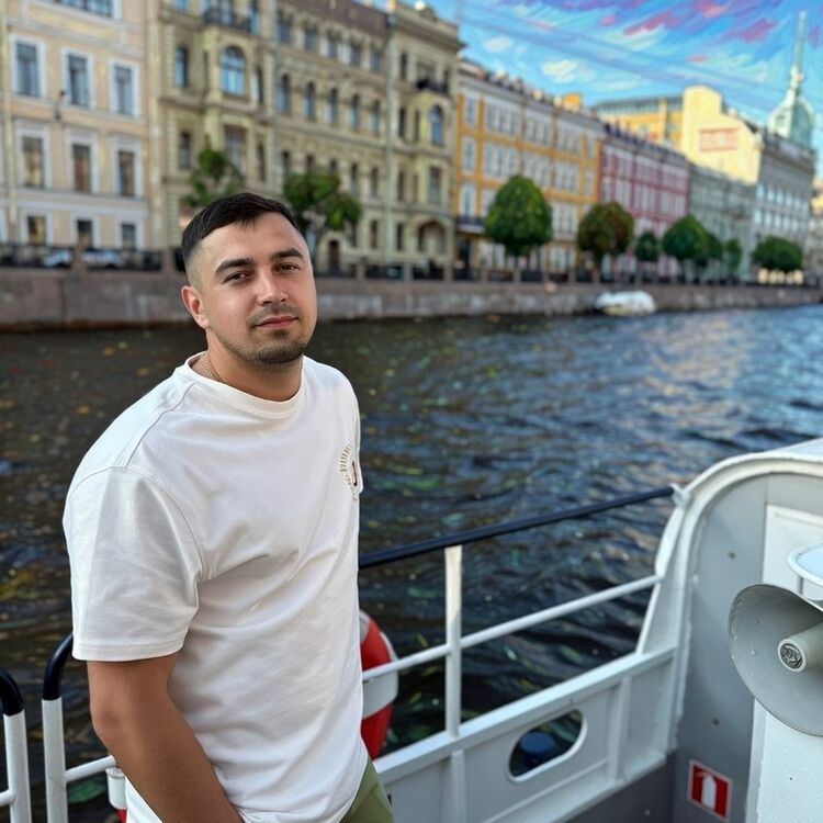 ���������� �����������, ���� ������� ��������, 41 ���, ������������ ��� ������, ����� � ���������