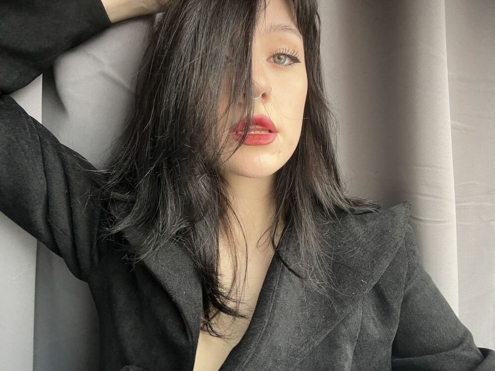 ���������� �����-���������, ���� ������� �������, 26 ���, ������������ ��� ������, ����� � ���������