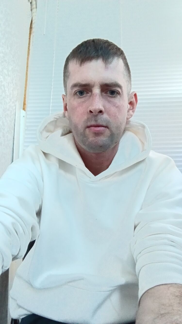  48420935  , 37 ,    Deleted