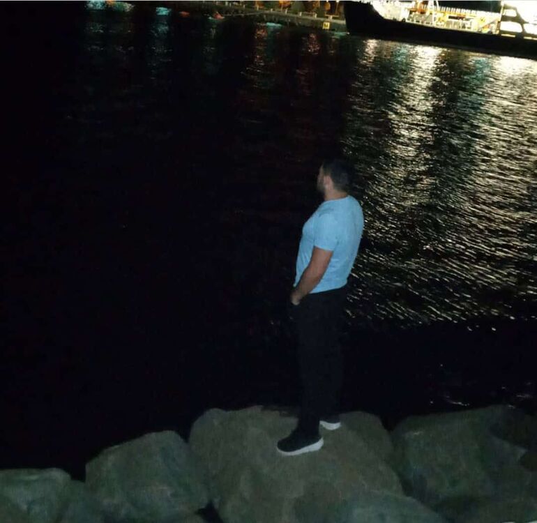  ,   , 33 ,   