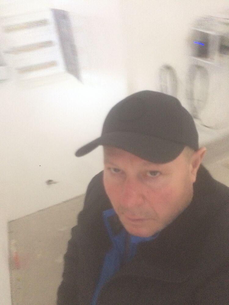 ���� 38383515 ������� ����, 55 ���, ���� ���������� � �����-����������