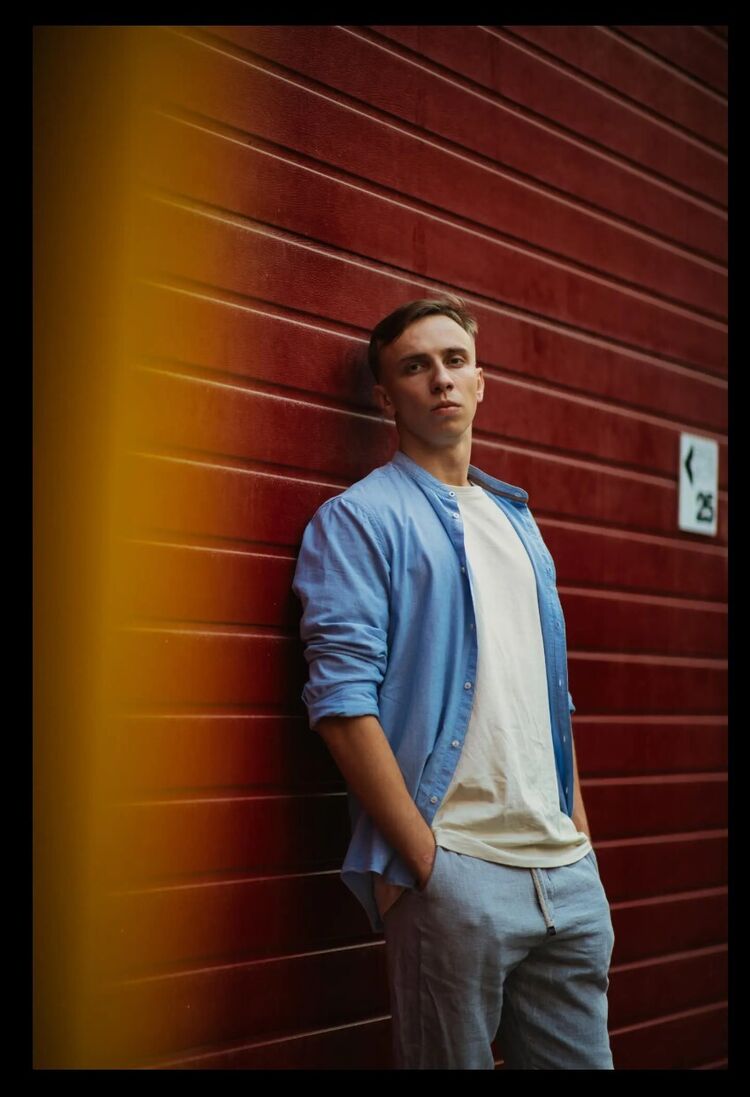 ���������� �����������, ���� ������� ���� �������, 35 ���, ������������ ��� ������, ����� � ���������