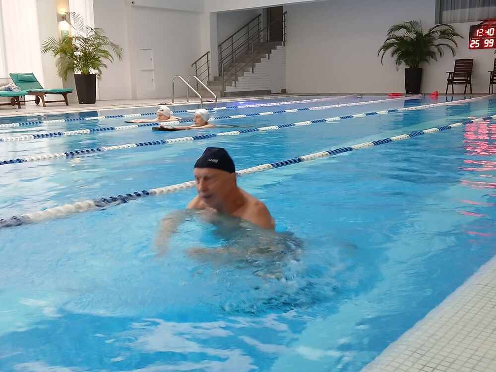 ���������� ������, ���� ������� ����� ������, 77 ���, ������������ ��� ����� � ���������, c�������� ���������