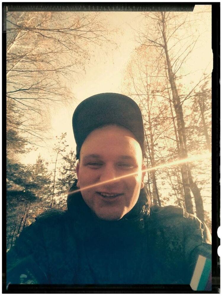 ���� 33953595 ������� ���������, 30 ���, ���� ���������� � �����-����������