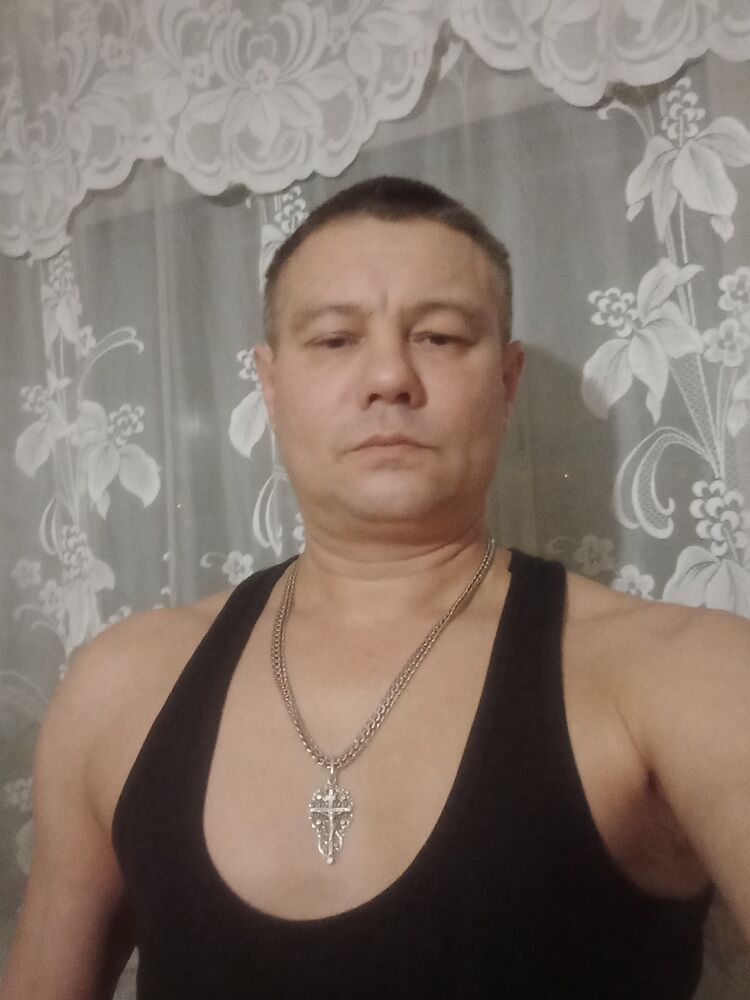  24820375  , 49 ,    
