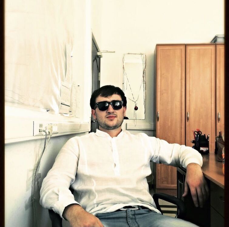 ���� 26749635 ������� R�, 38 ���, ���� ���������� � ����������