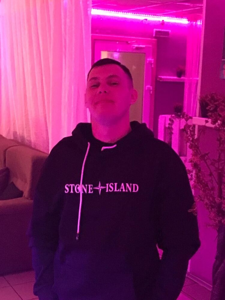 ���� 31160805 ����� ������, 24 ����, ���� ���������� � ��������