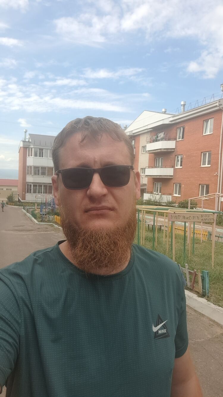 ���������� ����������, ���� ������� �������, 38 ���, ������������ ��� ����� � ���������, c�������� ���������