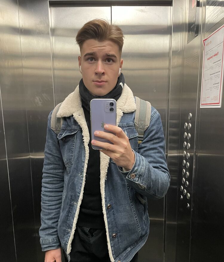 ���������� �����, ���� ����� ����, 22 ����, ������������ ��� ������, ����� � ���������