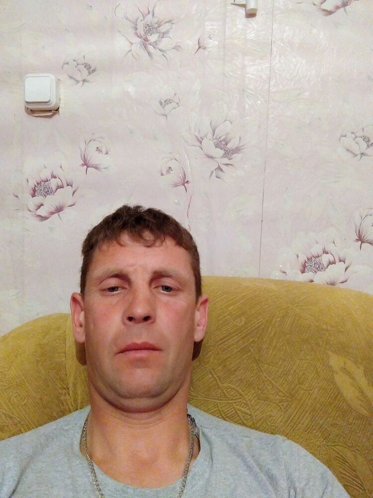  ,   Oleg, 46 ,   ,   , c 