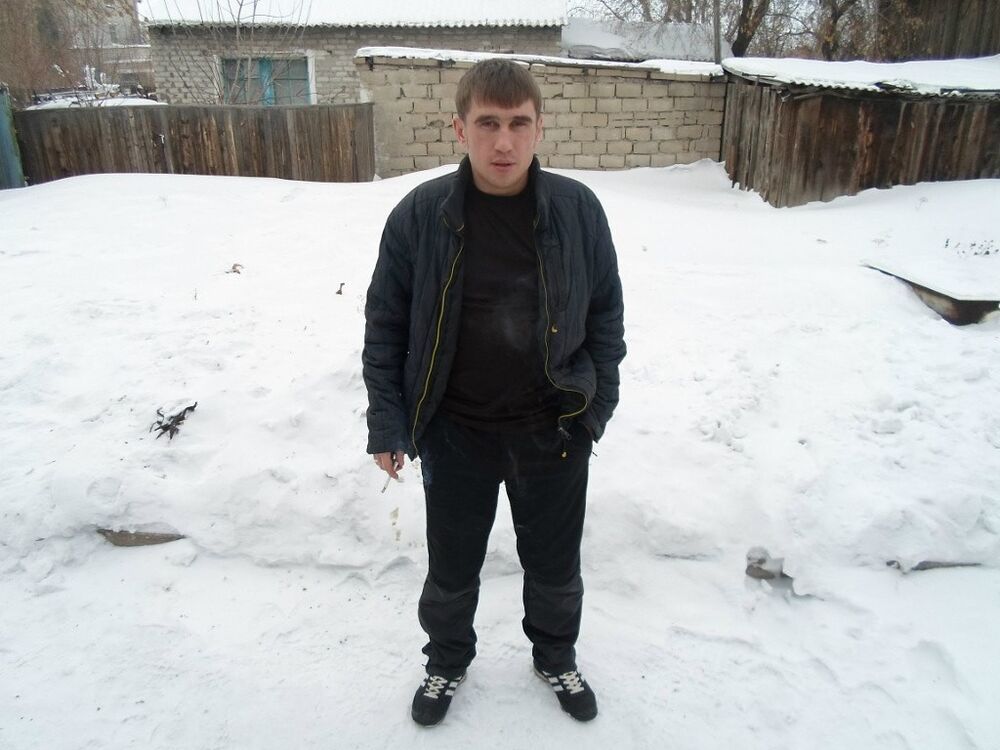 ���������� ��������, ���� ������� ���������, 41 ���, ������������ 