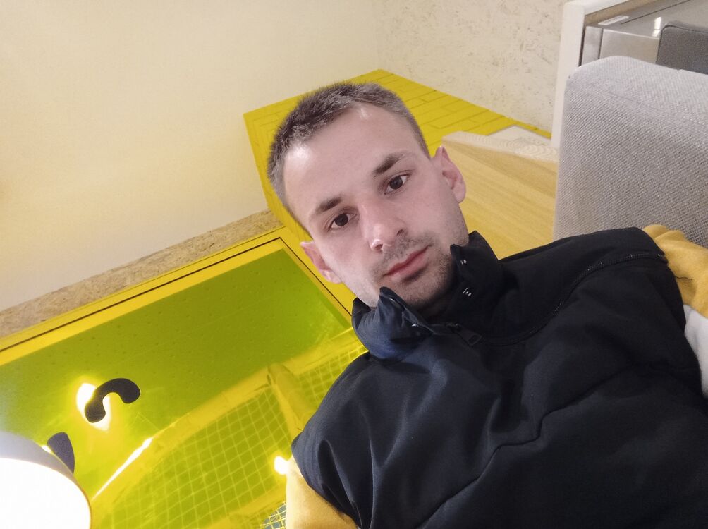 ���� 27969565 ������� Mr, 29 ���, ���� ���������� � �������