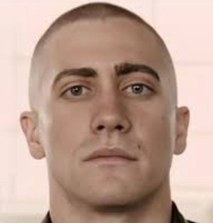 ���������� ������, ���� ����� ������, 20 ���, ������������ ��� ������, ����� � ���������