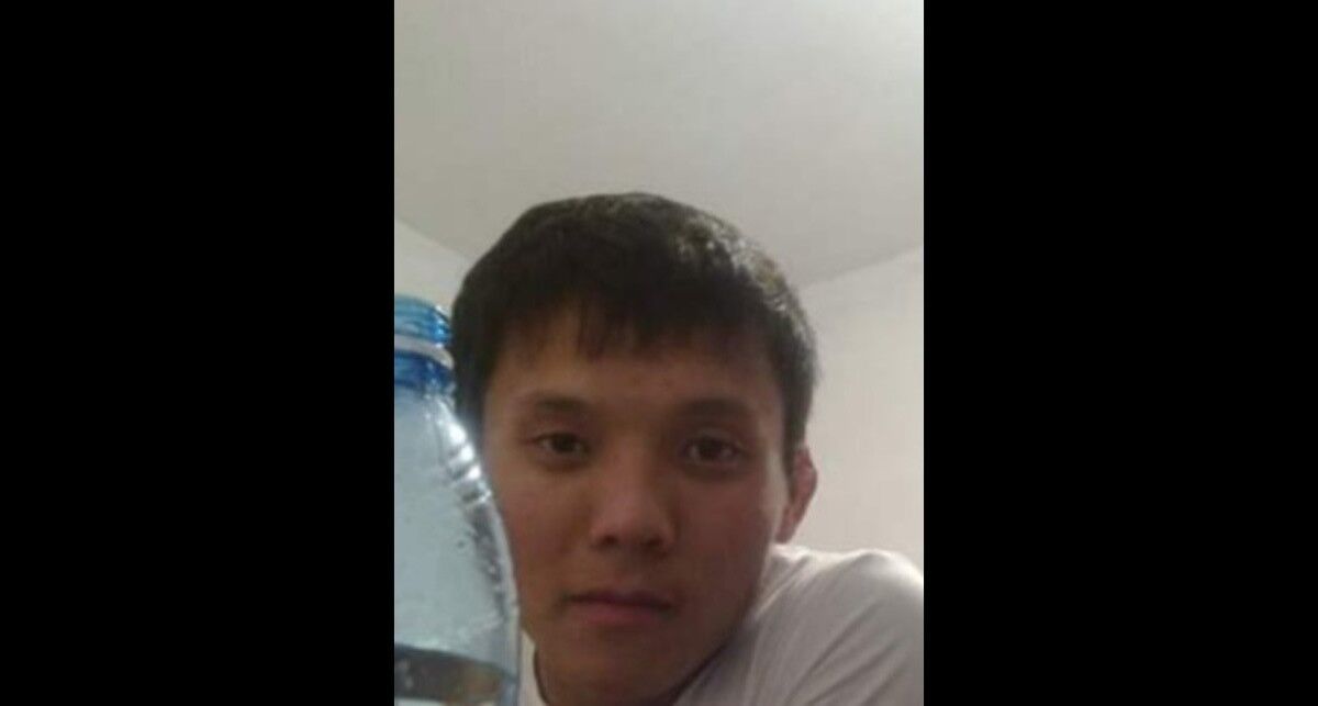 ���� 18434765 ������� ������, 35 ���, ���� ���������� � �������