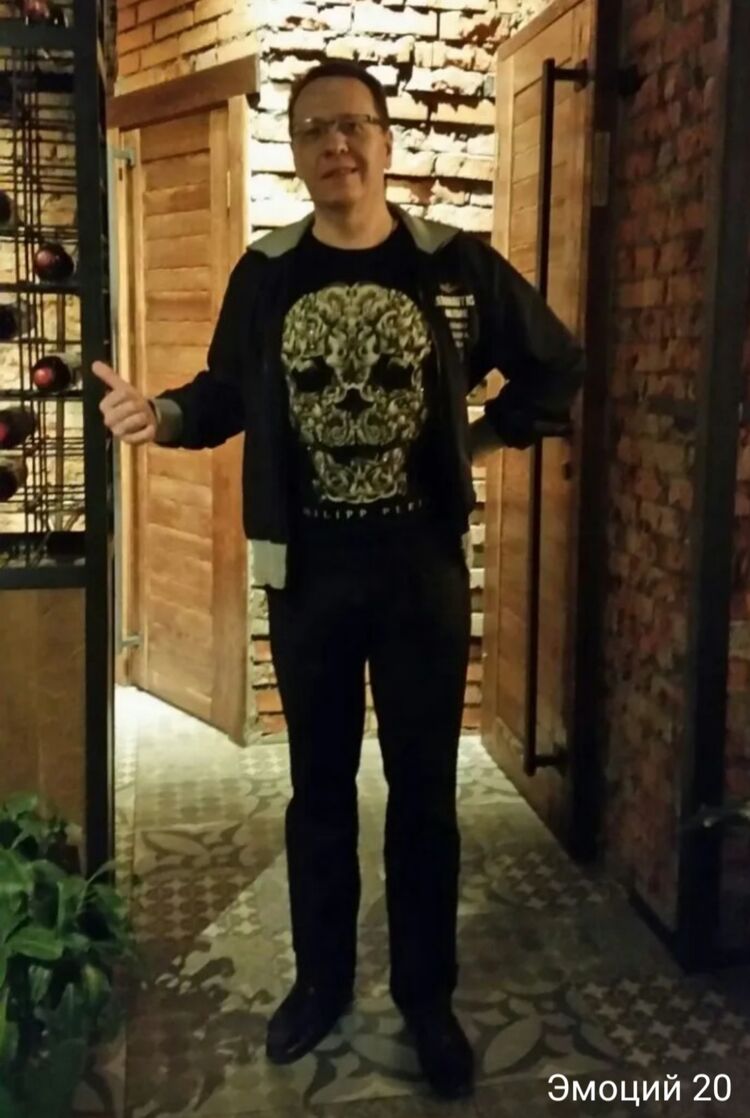  ,   , 51 ,   ,   
