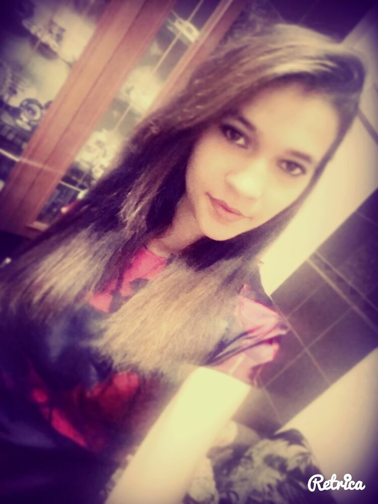  8676325  Darina, 30 ,    