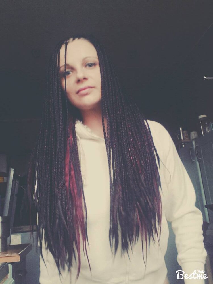 ���� 6858355 ������� Marija, 40 ���, ���� ���������� � ����