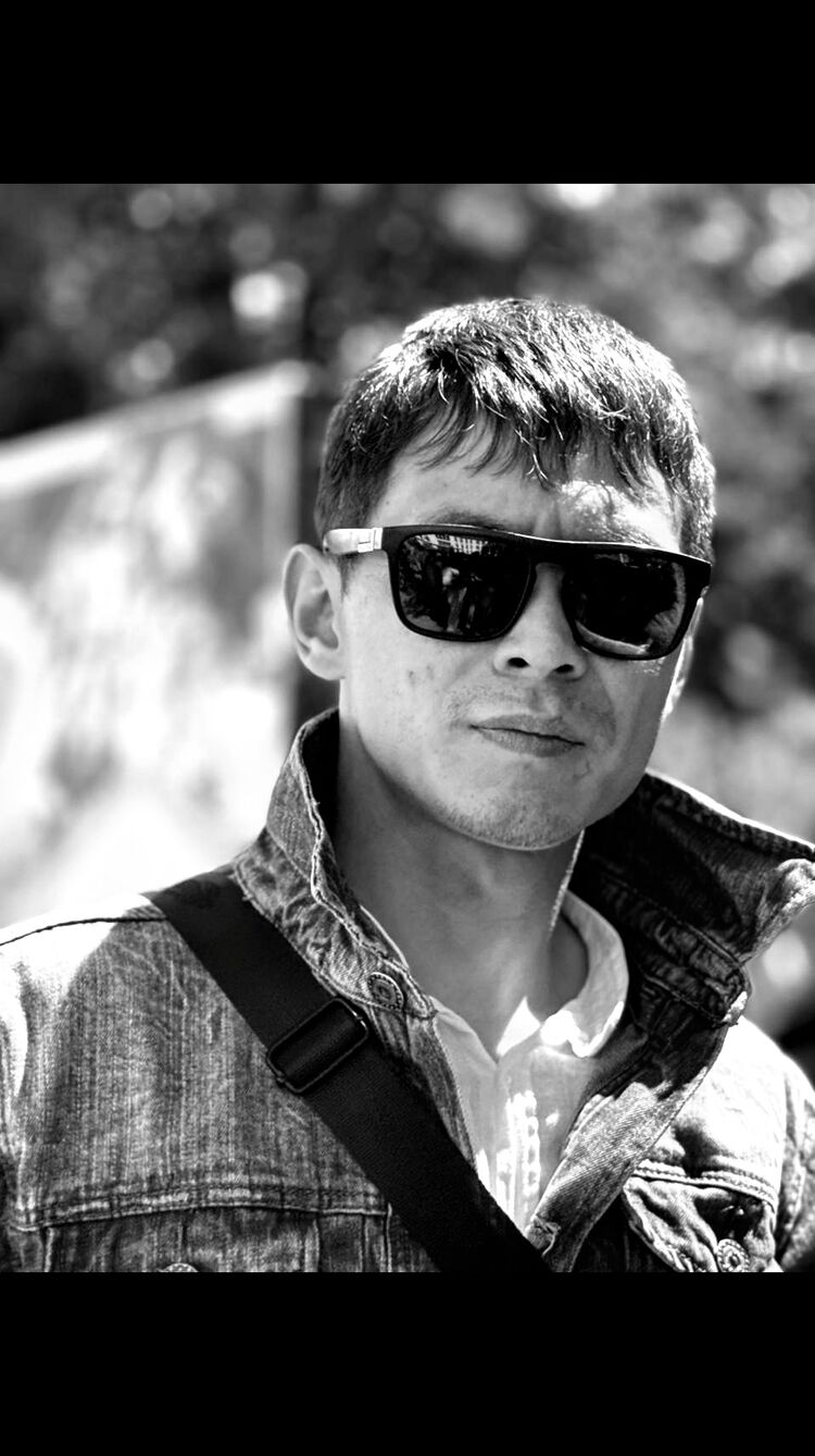 ���� 44835615 ������� ������, 36 ���, ���� ���������� � ������