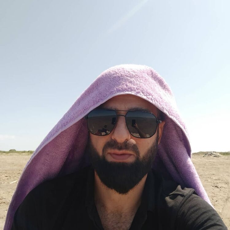 ���� 25802735 ������� �����, 40 ���, ���� ���������� � ���������