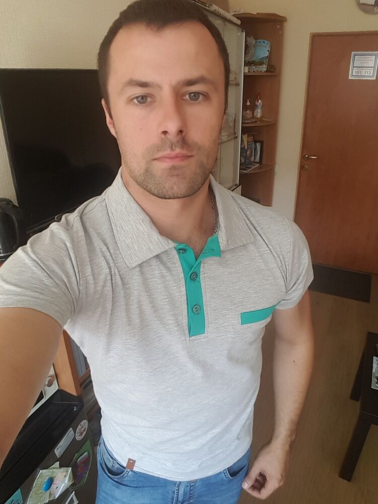 ���������� ��������, ���� ������� Ivan, 37 ���, ������������ ��� ������, ����� � ���������, c�������� ���������, ���������