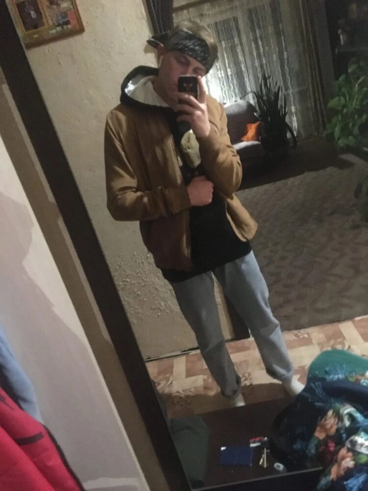 ���� 33934865 ����� ����, 22 ����, ���� ���������� � ����������