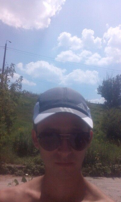 ���� 8301205 ������� ���������, 34 ����, ���� ���������� � ��������