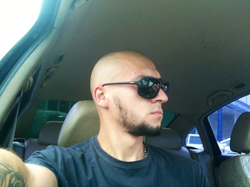  ,   Andrey, 33 ,   
