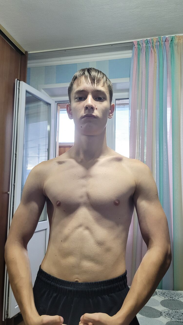 ���� 36254635 ����� Amir, 22 ����, ���� ���������� � �����������