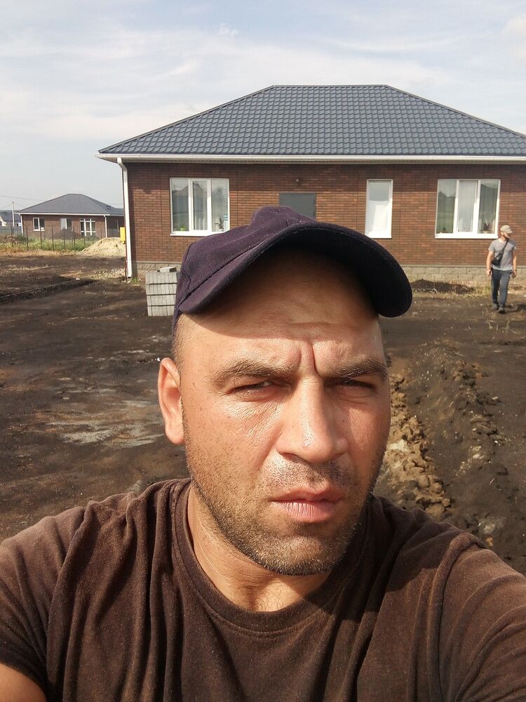 ���������� ��������, ���� ������� ������, 39 ���, ������������ ��� ������, ����� � ���������