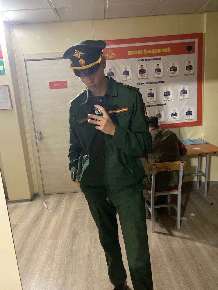 ���� 37996785 ����� ����, 21 ���, ���� ���������� � ������