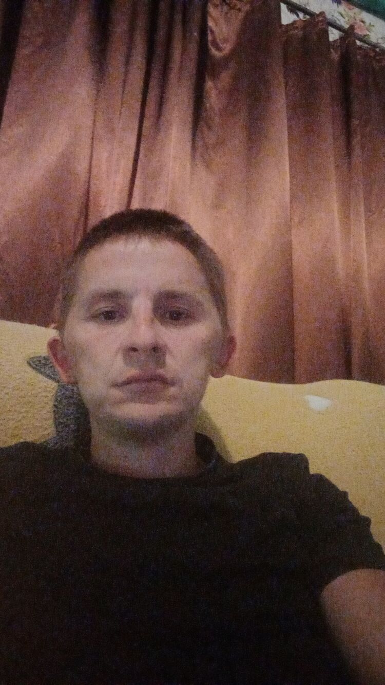 ���� 36624475 ������� ������, 38 ���, ���� ���������� � ������