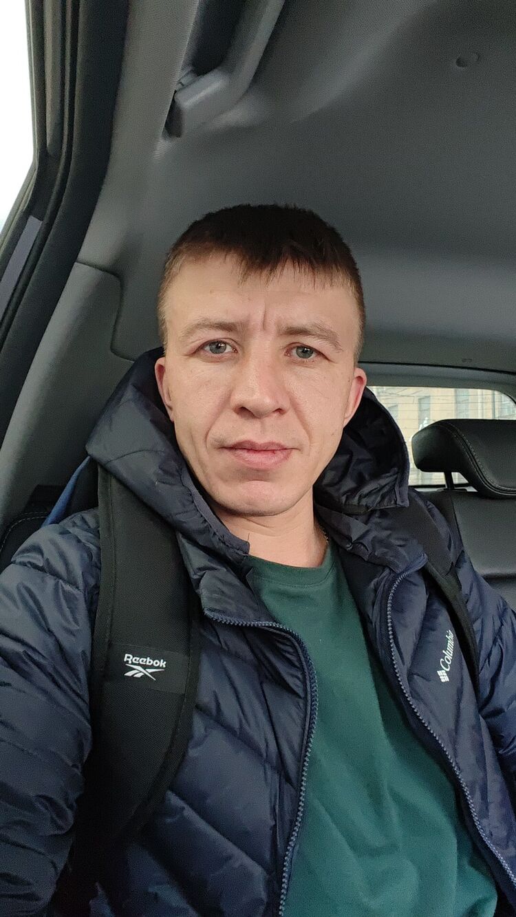 ���������� �����-���������, ���� ������� �����, 36 ���, ������������ ��� ������, ����� � ���������